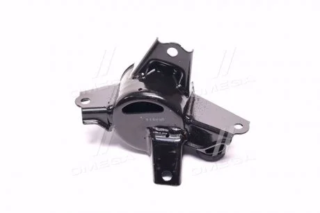 Опора двигателя, левая HYUNDAI / KIA ELANTRA, CEED, I30 (Mobis) Hyundai/Kia/Mobis 218301H300