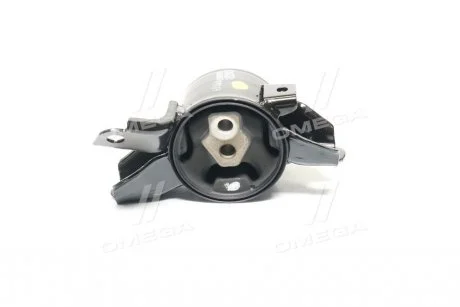 Подушка двигателя левая (применимость Veloster 11~ Accent 14~) Hyundai/Kia/Mobis 218301R100