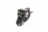 Подушкадвигуна(пр-воMobis) Hyundai/Kia/Mobis 218301W100 (фото 1)