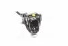 Подушкадвигуна(пр-воMobis) Hyundai/Kia/Mobis 218301W100 (фото 4)