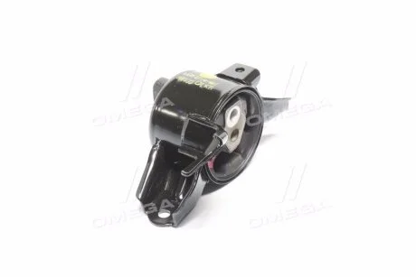 Подушка двигуна (пр-воMobis) Hyundai/Kia/Mobis 218301W100