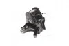 Опора двигателя Hyundai Ix35 / tucson 04-06 / Kia Sportage 06-10 (пр-во Mobis) Hyundai/Kia/Mobis 218302E000 (фото 3)
