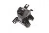 Опора двигателя Hyundai Ix35 / tucson 04-06 / Kia Sportage 06-10 (пр-во Mobis) Hyundai/Kia/Mobis 218302E000 (фото 4)
