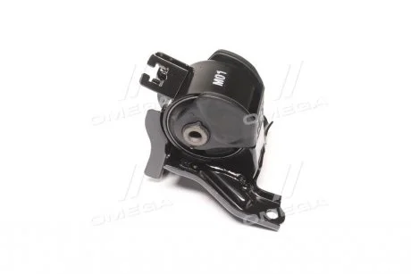 Опора двигателя Hyundai Ix35 / tucson 04-06 / Kia Sportage 06-10 (пр-во Mobis) Hyundai/Kia/Mobis 218302E000