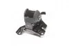 Опора двигателя (пр-во Mobis) Hyundai/Kia/Mobis 218302E200 (фото 2)