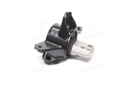 Опора двигателя левая Hyundai/Kia/Mobis 218302H100