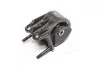 Опора двигателя Hyundai Cm10 09-/Kia Sorento 09- (выр-во Mobis) Hyundai/Kia/Mobis 218302P600 (фото 3)