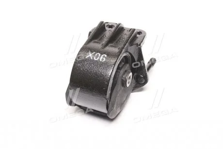Опора двигателя Hyundai Cm10 09-/Kia Sorento 09- (выр-во Mobis) Hyundai/Kia/Mobis 218302P600
