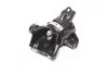Опора двигателя левая Hyundai/Kia/Mobis 218302S000 (фото 4)