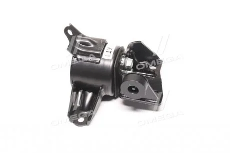 Опора двигателя левая Hyundai/Kia/Mobis 218302S000