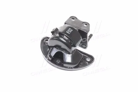Подушка двигателя левая (ATA) (применимость Veracruz 06~ 3.8i) Hyundai/Kia/Mobis 218303J600