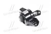 Опора двигателя (Mobis) Hyundai/Kia/Mobis 21830A5300 (фото 2)