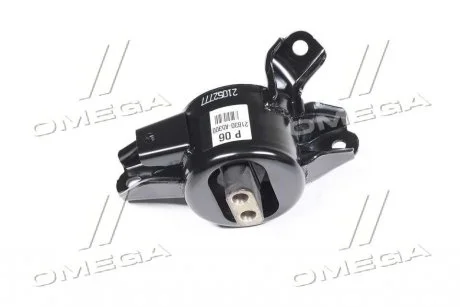 Опора двигуна (вір-во Mobis) Hyundai/Kia/Mobis 21830A5300