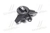 Опорадвигуна, левая (пр-воMobis) Hyundai/Kia/Mobis 21830C5400 (фото 1)