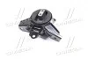 Опорадвигуна, левая (пр-воMobis) Hyundai/Kia/Mobis 21830C5400 (фото 2)