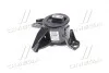 Опорадвигуна, левая (пр-воMobis) Hyundai/Kia/Mobis 21830C5400 (фото 3)