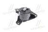 Опорадвигуна, левая (пр-воMobis) Hyundai/Kia/Mobis 21830C5400 (фото 4)