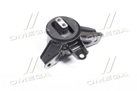 Опорадвигуна, левая (пр-воMobis) Hyundai/Kia/Mobis 21830C5400