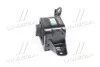 Опора двигателя левая Hyundai/Kia/Mobis 21830F2100 (фото 2)