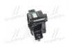 Опора двигателя левая Hyundai/Kia/Mobis 21830F2100 (фото 4)