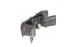 Подушка двигателя (выр-во Mobis) Hyundai/Kia/Mobis 218324H000 (фото 3)