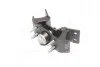 Подушка двигателя (выр-во Mobis) Hyundai/Kia/Mobis 218324H000 (фото 4)