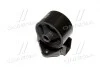 Опора двигателя передняя Hyundai/Kia/Mobis 2191017100 (фото 2)