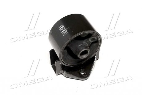 Опора двигателя передняя Hyundai/Kia/Mobis 2191017100