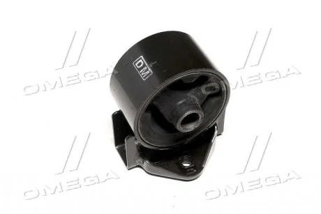 Опора двигателя передняя Hyundai/Kia/Mobis 2191017100