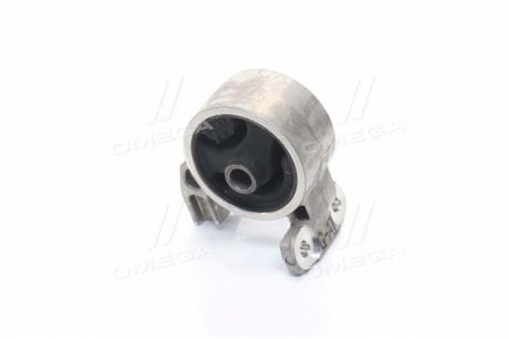 Опора двигателя передняя Hyundai Accent/verna 06-12/Kia Rio 05-10 (Mobis) Hyundai/Kia/Mobis 219101G100