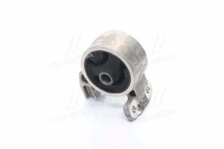 Опора двигуна передня Hyundai Accent/verna 06-12/Kia Rio 05-10 (вир-во Mobis) Hyundai/Kia/Mobis 219101G100