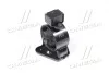 Опора двигуна передня Hyundai Cm10 09-/Santa Fe 06-09/Kia Sorento 09- (вир-во Mobis) Hyundai/Kia/Mobis 219102B100 (фото 1)