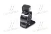 Опора двигуна передня Hyundai Cm10 09-/Santa Fe 06-09/Kia Sorento 09- (вир-во Mobis) Hyundai/Kia/Mobis 219102B100 (фото 2)