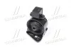 Опора двигуна передня Hyundai Cm10 09-/Santa Fe 06-09/Kia Sorento 09- (вир-во Mobis) Hyundai/Kia/Mobis 219102B100 (фото 3)