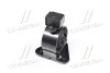 Опора двигуна передня Hyundai Cm10 09-/Santa Fe 06-09/Kia Sorento 09- (вир-во Mobis) Hyundai/Kia/Mobis 219102B100 (фото 4)