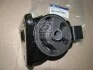 Опора двигателя передняя Hyundai Cm10 09-/Santa Fe 05-09/Kia Sorento 10- Hyundai/Kia/Mobis 219102B200 (фото 1)