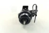 Опора двигателя передняя Hyundai Ix55 08- / Santa Fe 06-09 (Mobis) Hyundai/Kia/Mobis 219102B500 (фото 4)