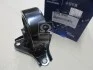 Подушка двигуна передня Hyundai/Kia/Mobis 219102E002 (фото 1)