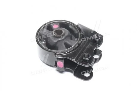 Опорна подушка (вір-во Mobis) Hyundai/Kia/Mobis 2191038851
