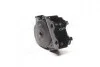 Опора двигателя передняя Kia Opirus 03-06 (выр-во Mobis) Hyundai/Kia/Mobis 219103F800 (фото 4)