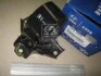 Опора двигателя передняя Hyundai Sonata 07-10 (пр-во Mobis) Hyundai/Kia/Mobis 219103K000 (фото 2)