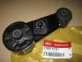 Опора двигателя задняя Kia Morning/picanto 09-11 (выр-во Mobis) Hyundai/Kia/Mobis 2193007101 (фото 1)