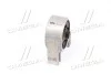 Подушка двигателя задняя Hyundai/Kia/Mobis 219301E200 (фото 4)