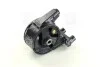 Опора двигателя задняя Kia Rio 06- Hyundai/Kia/Mobis 219301G160 (фото 1)