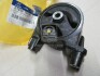 Опора двигуна задня Kia Rio 06- Hyundai/Kia/Mobis 219301G160 (фото 2)