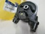 Опора двигателя задняя Kia Rio 06- Hyundai/Kia/Mobis 219301G160 (фото 2)