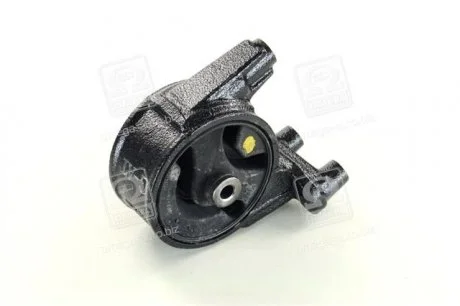 Опора двигателя задняя Kia Rio 06- Hyundai/Kia/Mobis 219301G160
