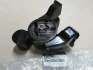 Подушка двигателя задняя (выр-во Mobis) Hyundai/Kia/Mobis 219301H000 (фото 1)