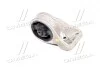 Опорный узел двигателя Hyundai Santa Fe 00-05 (Mobis) Hyundai/Kia/Mobis 2193026800 (фото 3)