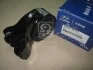 Опора двигателя задняя Hyundai Coupe 01- Hyundai/Kia/Mobis 219302D151 (фото 2)